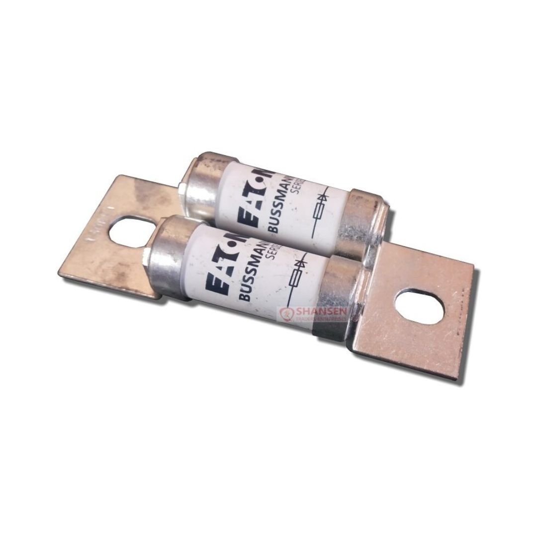 Eaton_Bussmann_Series_140FEE_High-Speed_Fuse
