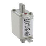 170M2697 Eaton Bussmann series high speed square body fuse image 3