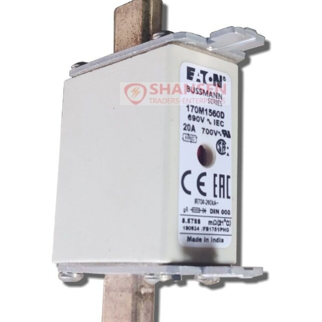 Eaton_Bussmann_Series_High_Speed_Square_Body_Fuse_170M1560D