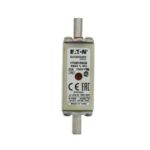 Eaton Bussmann Series High Speed Square Body Fuse 170M1560D image 2