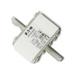 Eaton Bussmann Series High Speed Square Body Fuse 170M6014 image 3