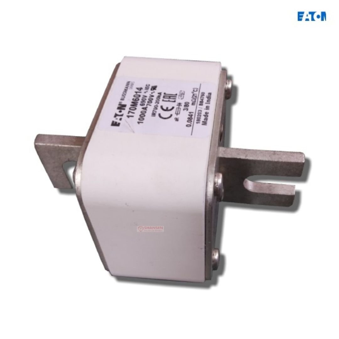 Eaton_Bussmann_Series_High_Speed_Square_Body_Fuse_170M6014
