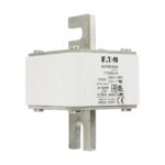 Eaton Bussmann Series High Speed Square Body Fuse 170M6014 image 4