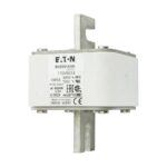 Eaton Bussmann Series High Speed Square Body Fuse 170M6014 image 2