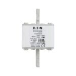 Eaton Bussmann series high speed square body fuse 170M5015 image 2