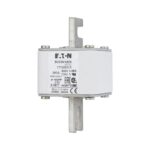 Eaton Bussmann series high speed square body fuse 170M5015 image 3
