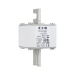 Eaton Bussmann series high speed square body fuse 170M5015 image 4