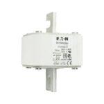 Eaton Bussmann series high speed square body fuse 170M6011 image 2