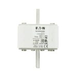 Eaton Bussmann series high speed square body fuse 170M6011 image 3