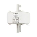 Eaton Bussmann series high speed square body fuse 170M6011 image 4