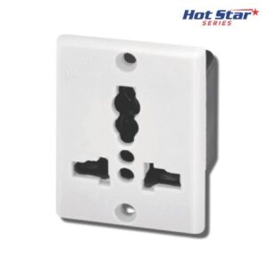 Hot Star Series Accessories