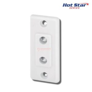 Lisha Special 7 Sockets
