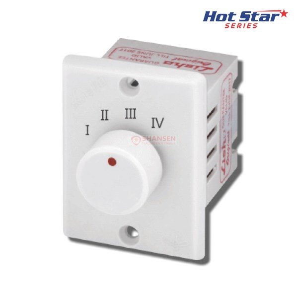Lisha_Hot_Star_4_Step_Fan_Regulator_Socket_Size_For_Fans_Only