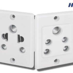 Hot Star Series Sockets