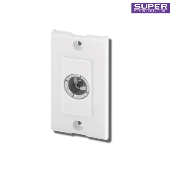 Lisha_super_TV_antennae_Socket