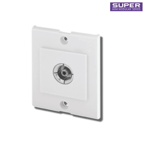 Lisha_super_TV_antennae_Socket_size