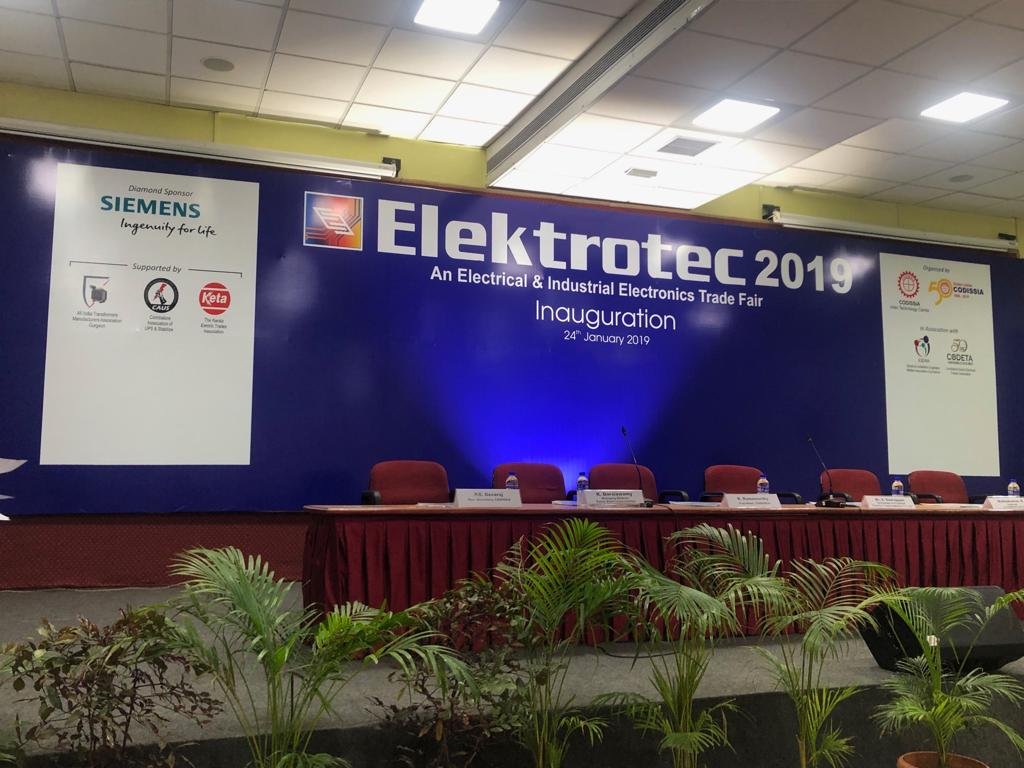 at_electrotech