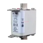 Eaton PLSI-C6-GI 6A C-Curve Miniature Circuit Breaker image 4