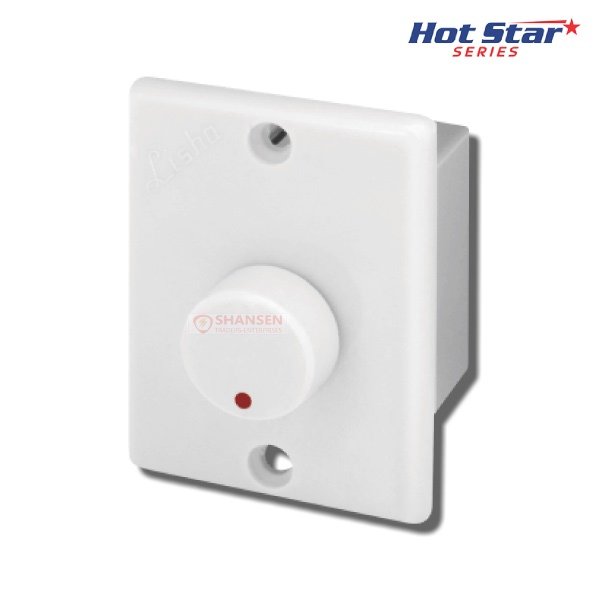 electronics_Dimmer_300_Watts_Socket_size