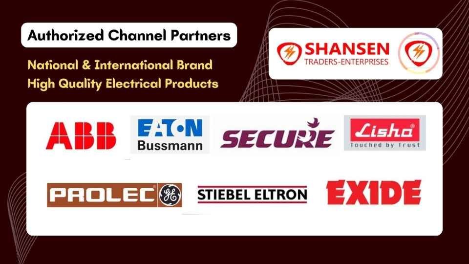 shansen_enterprises