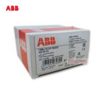 Lisha 10A 1 Way Switch Black 1 Module 240V 10A image 3