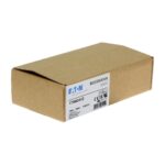 Bussmann Eaton Square Body FUSE  170M3412 image 4