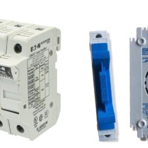 Eaton Bussmann Fuse Holders