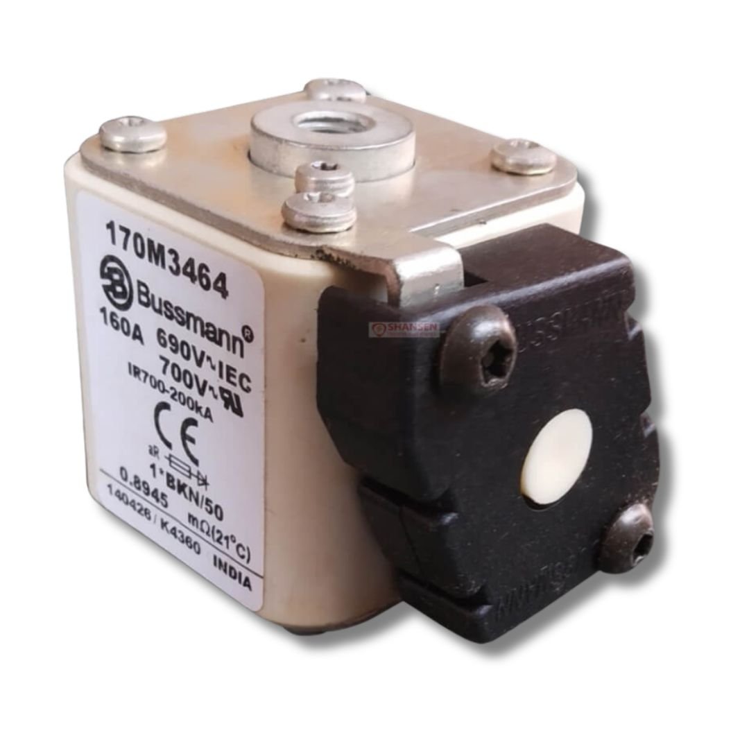 Eaton_Bussmann_High_Speed_Square_Body_Fuse_170M3464