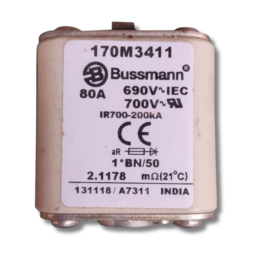 Eaton_Bussmann_Series_High-Speed_Square_Body_Fuse_170M3411