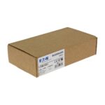Eaton Bussmann Series High Speed Square Body Fuse 170M3463 image 3