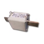 Eaton Bussmann Series High Speed Square Body Fuse 170M5810D image 1