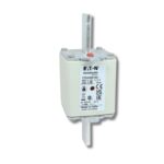 Eaton Bussmann Series High Speed Square Body Fuse 170M5810D image 4