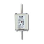 Eaton Bussmann Series High Speed Square Body Fuse 170M5810D image 2
