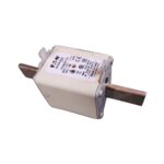 Eaton Bussmann Series High Speed Square Body Fuses 170M5811D image 1