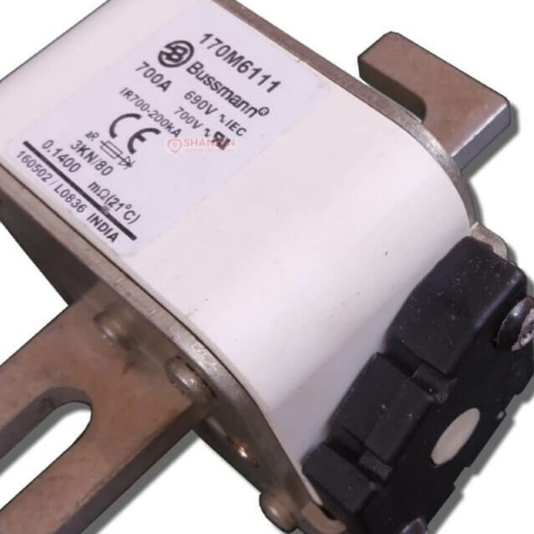 Eaton_Bussmann_Series_High_Speed_Square_Body_Fuses_170M6111