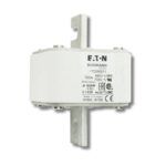 Eaton Bussmann Series High Speed Square Body Fuses 170M6111 image 4