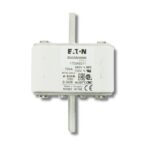 Eaton Bussmann Series High Speed Square Body Fuses 170M6111 image 2