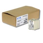 Bussmann Eaton Square Body FUSE  170M3413 image 3