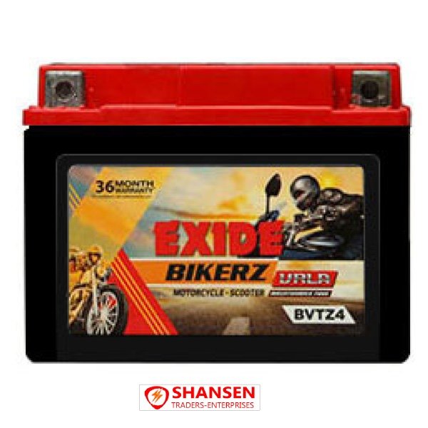 Exide_Bikerz_VRLA_Two_wheeler_batteries