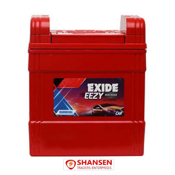 Exide_EEZY_automotive_Four_Wheeler_Battery