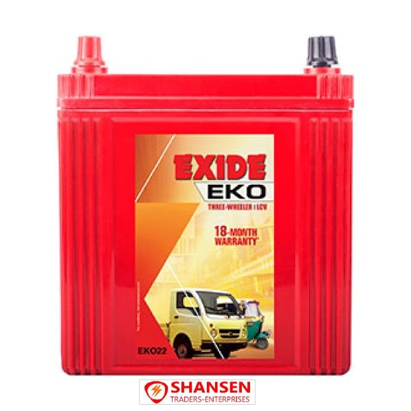 Exide_EKO_Three_wheeler_batteries