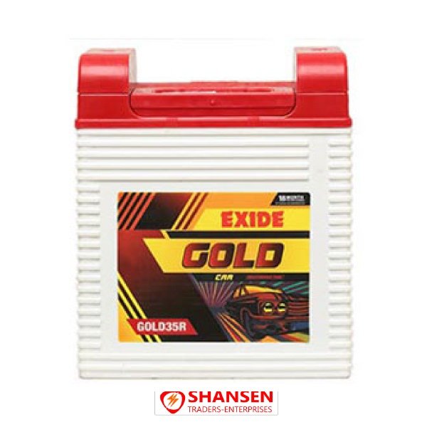 Exide_Gold_35A_automotive_Four_Wheeler_Battery
