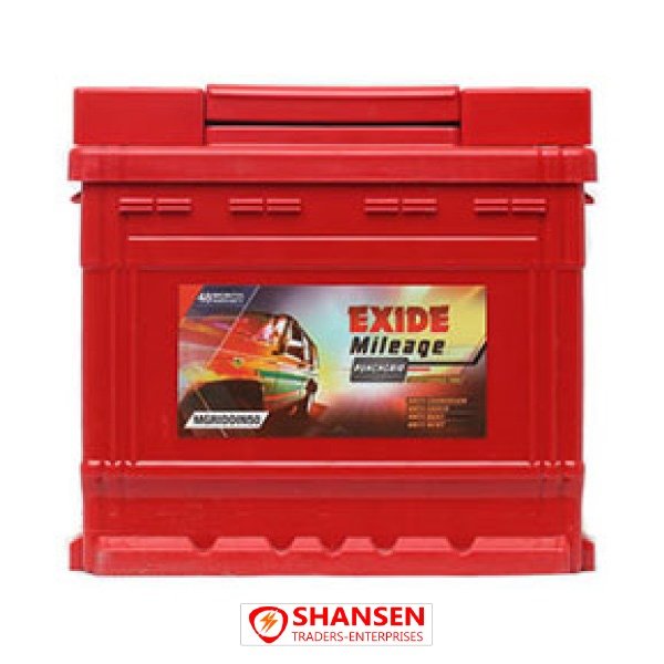 Exide_Mileage_automotive_Four_Wheeler_Battery
