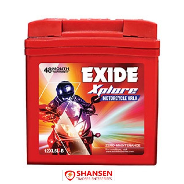 Exide_Xplore_Two_wheeler_batteries
