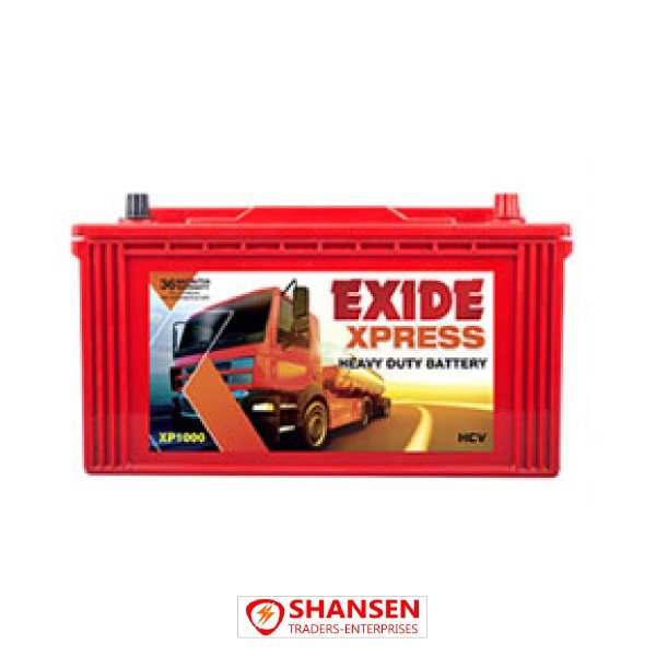 Exide_Xpress_automotive_Four_Wheeler_Battery