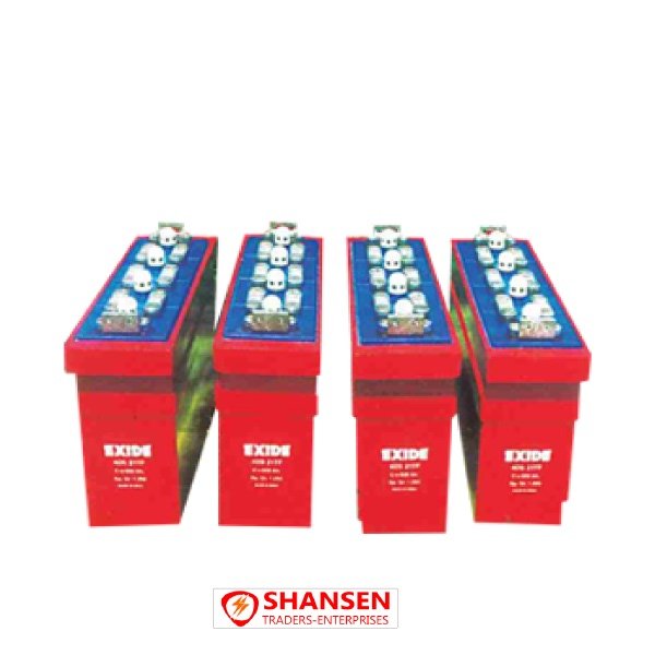 Exide_battery_for_Engine_Starting_Locomotives