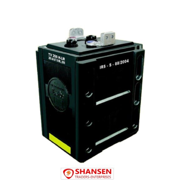 Exide_battery_for_Railway_signalling_and_communications