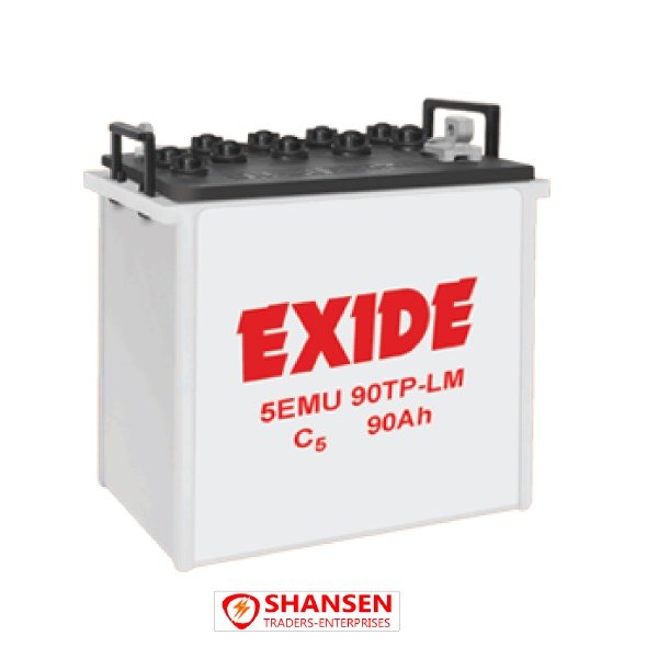 Exide_battery_for_electrical_locomotives_and_electrical_multiple_units