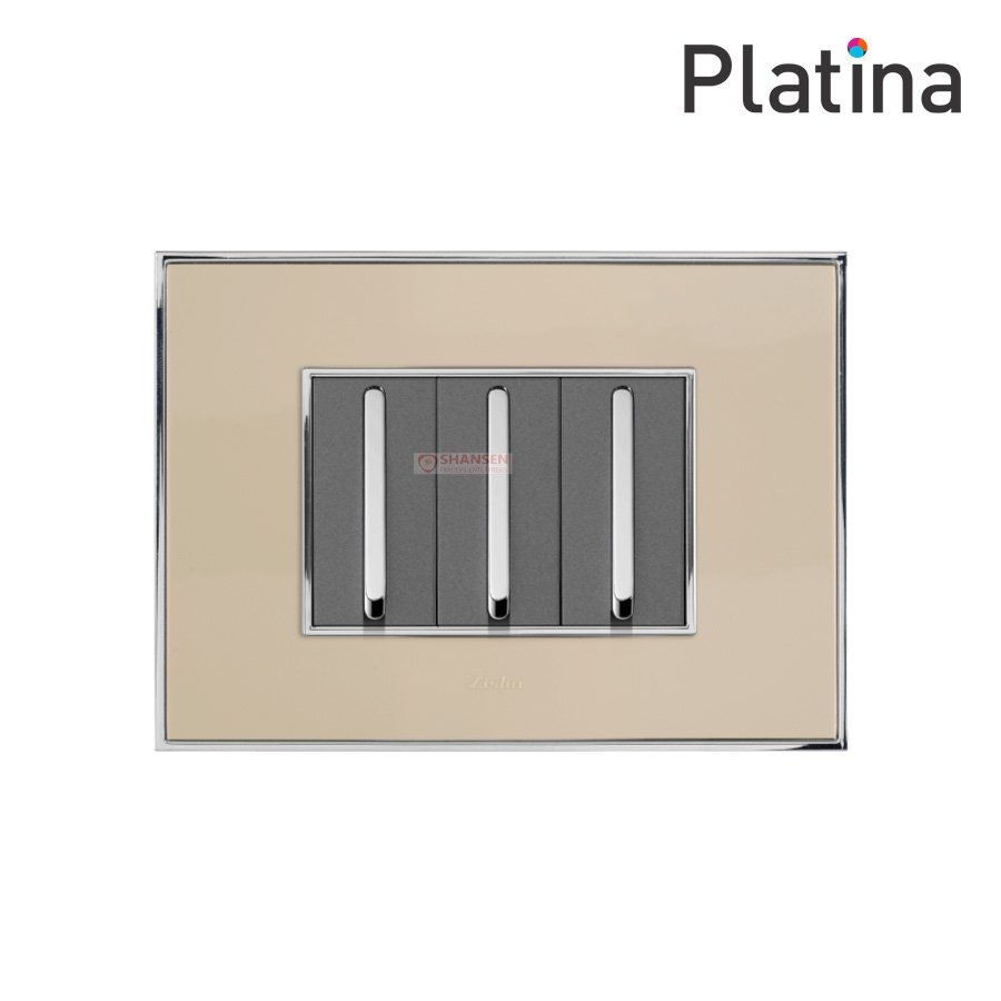 Lisha_Cover_Plate_Intel_Ivory