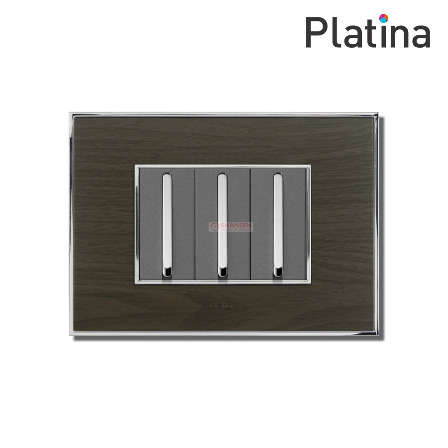 Platina_Blck_Oak_cover_plate